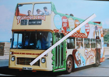 Scarborough district bristol for sale  KEIGHLEY