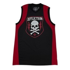 Affliction performance napalm for sale  Rector