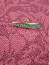 Pin pins pin d'occasion  France