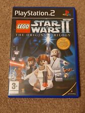 Lego star wars for sale  STOKE-ON-TRENT