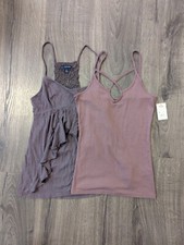 Woman junior size for sale  Butler