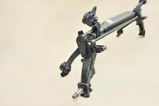 Ponte assale posteriore usato Ponte assale posteriore usato  Spedire a Italy