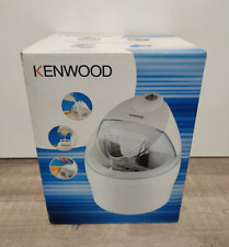 Kenwood ice cream for sale  CAMBRIDGE