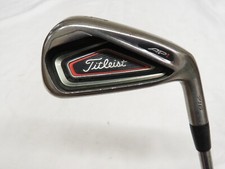 Used titleist ap1 for sale  USA