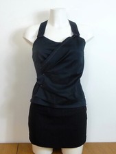 Blouse top tee d'occasion  Paris XV