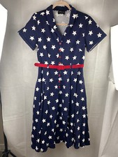 Collectif dress belt for sale  SUNDERLAND