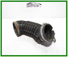 Saab air intake for sale  PETERBOROUGH