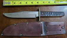 Wade butcher sheffield for sale  USA