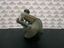 Servofreno completo fiat usato  Rosarno