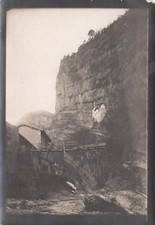 54a cartoncino fotografia usato  Lugo
