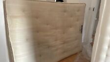 King size 1600 for sale  LONDON