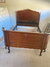 victorian frames bed for sale  Yerington