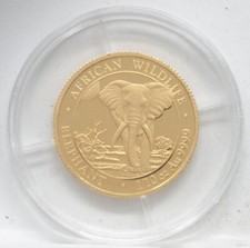Somalia 100 shilling gebraucht kaufen  Oberhausen