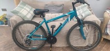 Apollo entice ladie for sale  ROTHERHAM