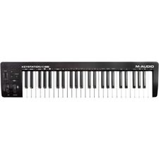 Audio keystation mk3 for sale  Kansas City