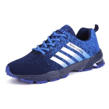 Scarpe tennis comode usato  Rometta