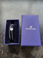 Bracelet swarovski ginger d'occasion  Elne