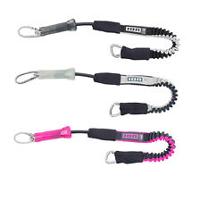 Ion leash short gebraucht kaufen  Gunzenhausen