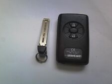 Genuine toyota yaris for sale  DAGENHAM