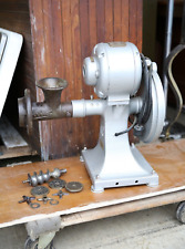 Hobart meat grinder for sale  Decatur
