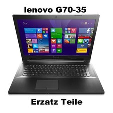Lenovo g70 erzatz gebraucht kaufen  Frankfurt am Main