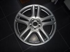 Jaguar aruba alloy for sale  DUNS