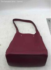 bag spade leather kate for sale  Detroit