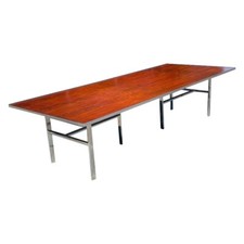 Vintage modern rosewood for sale  Clarksboro