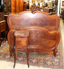 French antique carved for sale  Spring