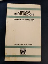Libro delle regioni usato  Poggibonsi
