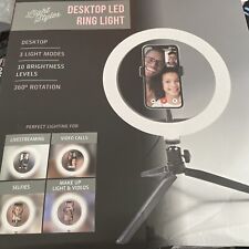 New desktop led for sale  BOSTON