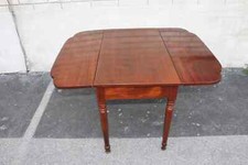 Great early american for sale  Allentown