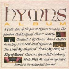 Huddersfield choral society for sale  STOCKPORT