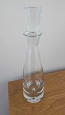 Red wine decanter for sale  WOKING