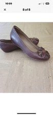 ecco winter shoes for sale ecco winter shoes for sale LONDON