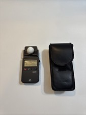 Sekonic digipro model for sale  Parsippany