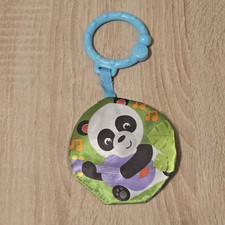 Fisher price panda for sale  Holiday