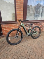voodoo canzo for sale  LONDON