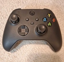 Microsoft xbox wireless for sale  Orangeville