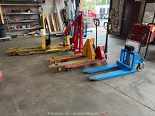 2 jacks ton for sale 2 jacks ton for sale Natick