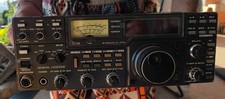 Icom 751a usato  Italia