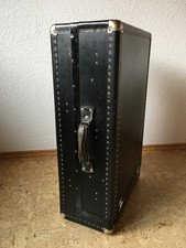 Alter überseekoffer reisekoff gebraucht kaufen  Orsingen-Nenzingen