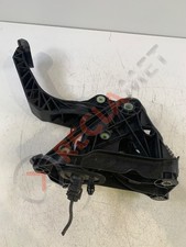 Audi tfsi sport for sale  BIRCHINGTON