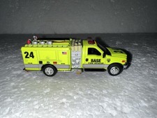 Matchbox scale 1999 for sale  Henderson