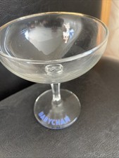 Babycham vintage collectible for sale  GLASGOW