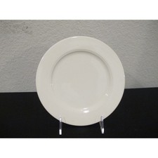 Homer laughlin china for sale  Aurora