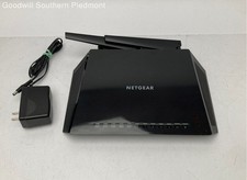 netgear ac2400 nighthawk for sale  Charlotte