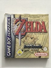 The legend zelda d'occasion  Marseille X