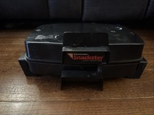 Toastmaster snackster vintage for sale  Oil City