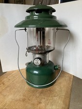 Vtg 1964 coleman for sale  Dexter